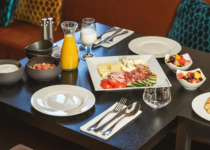 Villa Patriot Boutique Hotel