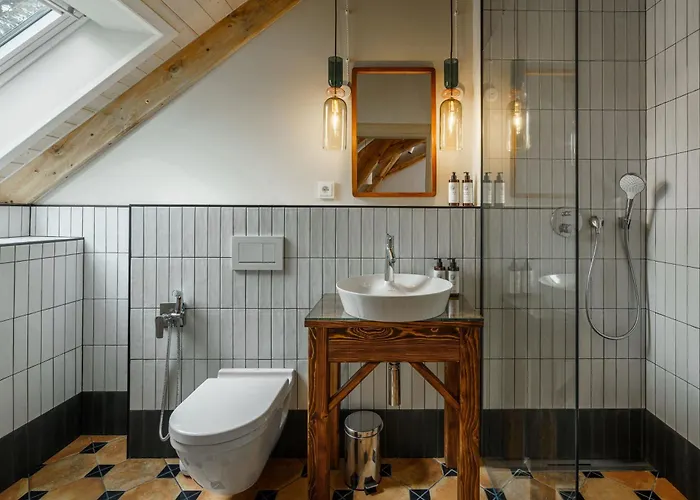 Boutique Hotel Corso