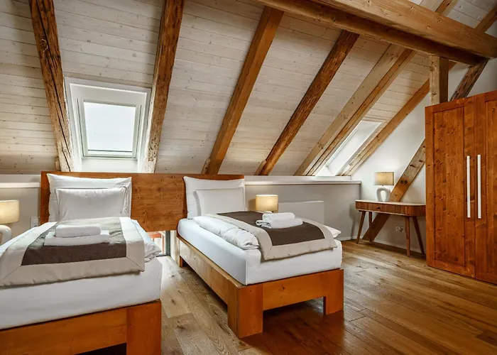 Boutique Hotel Corso
